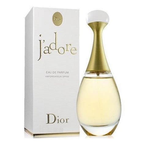 j adore dior dress replica|j'adore dior perfume priceline.